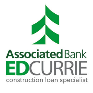 Ed-Currie-Associated-Bank-logo