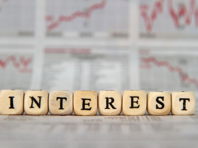 Understanding Interest-Only Periods in Construction Loans