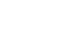 EdCurrie_Logo White[Transparent]